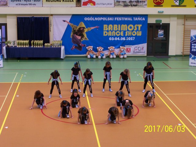 fest 51